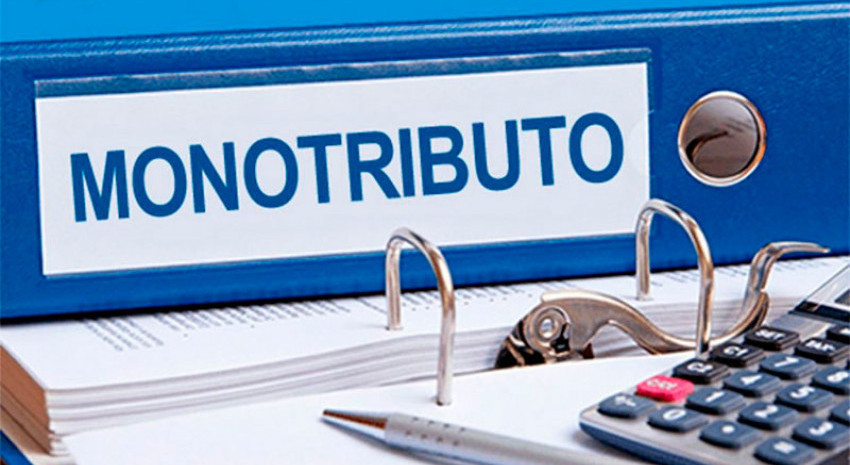 AFIP: Hasta mañana hay tiempo para hacer la recategorización del mo