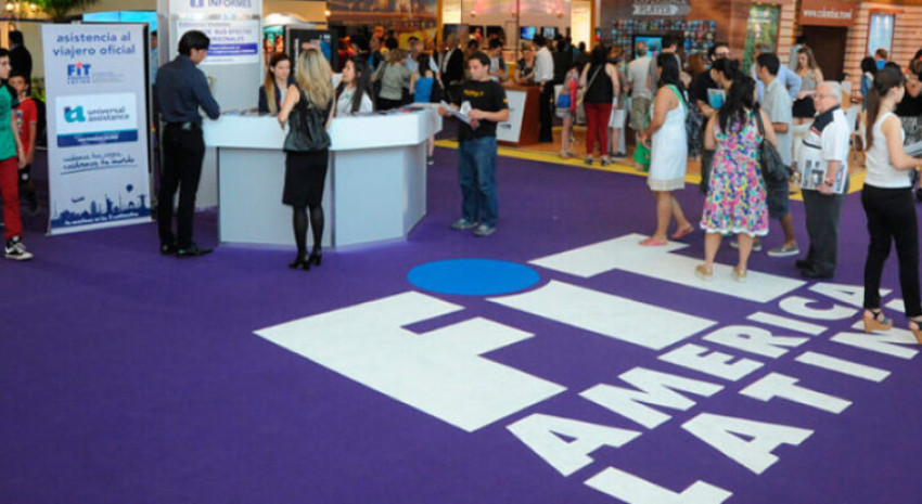 General Lavalle participará de la 27° Feria Internacional de Turismo