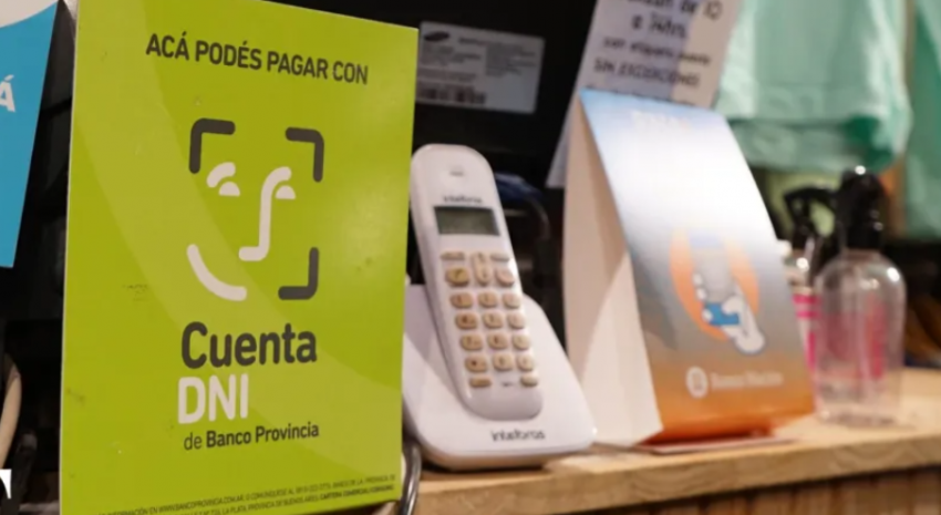 CUENTA DNI: Conocé todos los descuentos para el mes de enero