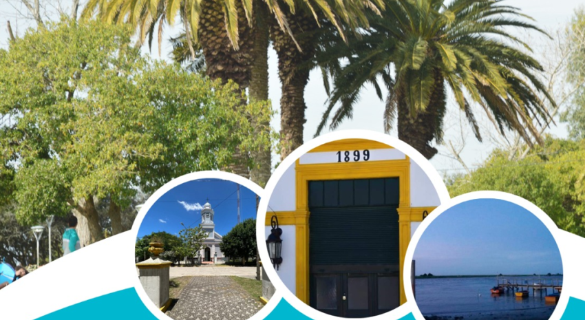 CIRCUITOS HISTÓRICOS POR EL CASCO URBANO: Todos los jueves y domingos