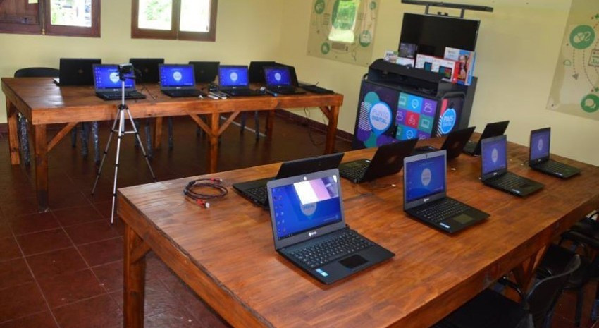 ¿Qué esperás para sumarte al curso de “Diseño proyectual asisti