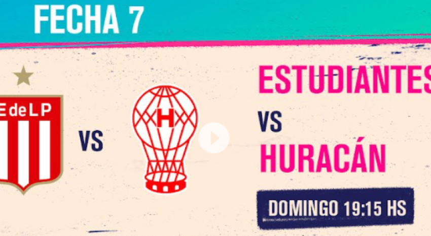 Este domingo los chicos del fútbol infantil de Lavalle irán a la can
