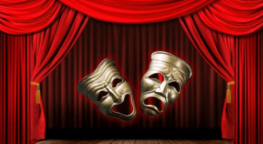 Este sábado iniciarán las clases de teatro en Casa de la Cultura