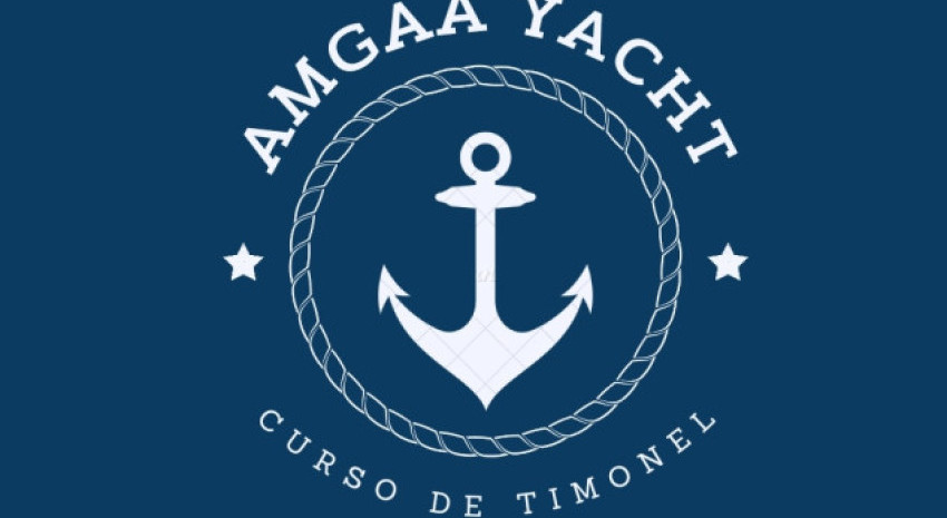 Próximo lunes comenzará un nuevo curso de “Timonel de Yate” en 