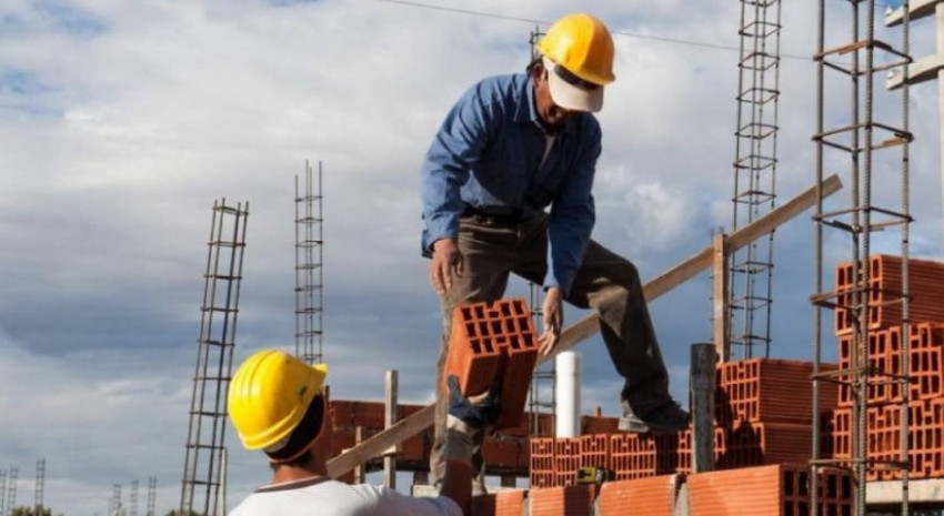 Sigue abierta la inscripción a los créditos para reformas del hogar