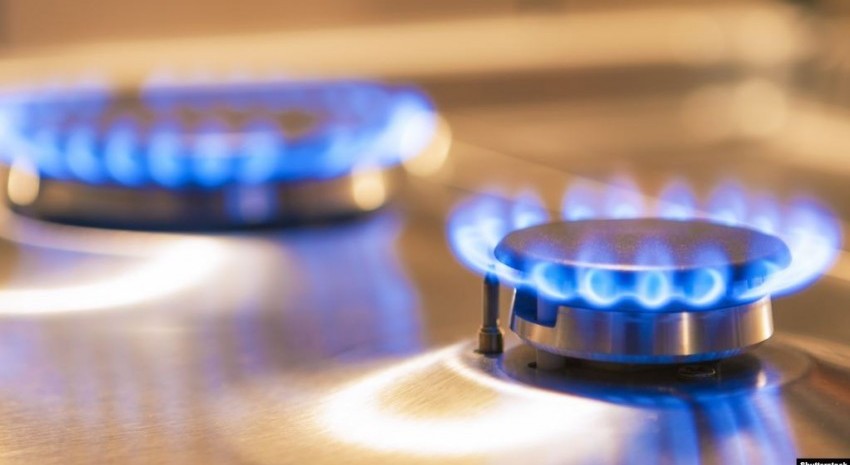 General lavalle se sumó al pedido regional para las bocas de gas