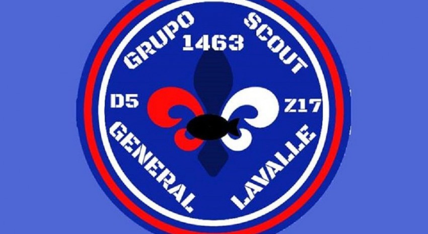 Muy pronto comenzarán las actividades del Grupo Scout de Pavón
