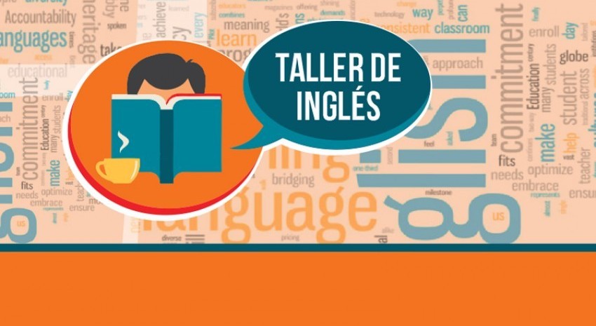 INGLÉS