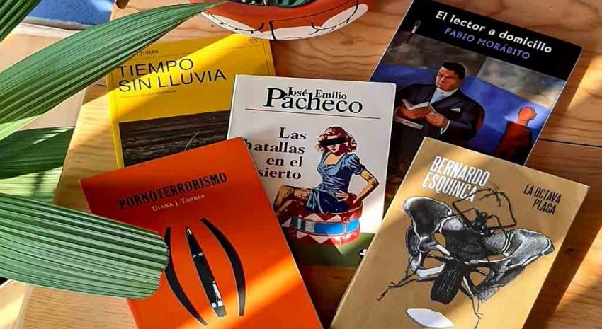 Por qué el 15 de junio se celebra el “Día del Libro en la Argentin