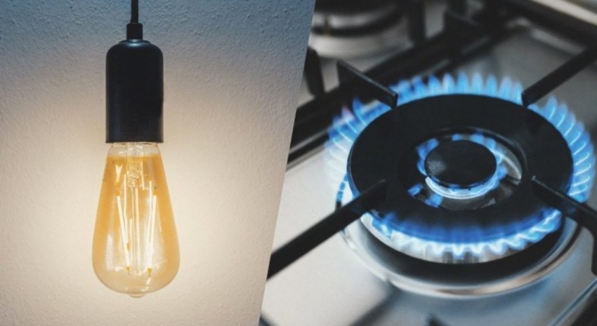 Subsidio de Luz y Gas: Te contamos cómo anotarse y llenar el formular