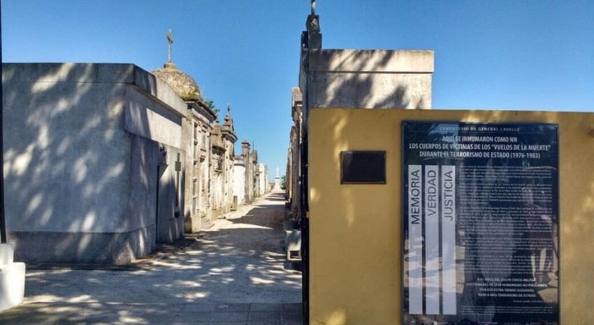 El dinero recaudado por la subasta de restos del Puente del Obispo ser