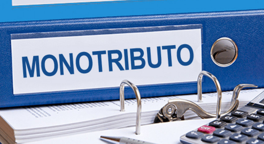 Monotributistas: Cuáles son los nuevos beneficios