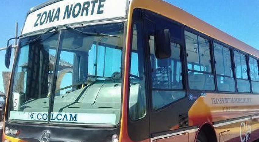 La Municipalidad de General Lavalle lamenta mucho la actitud que sosti