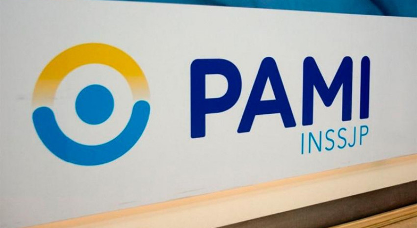 Pami incorporó un nuevo médico de cabecera al equipo de salud