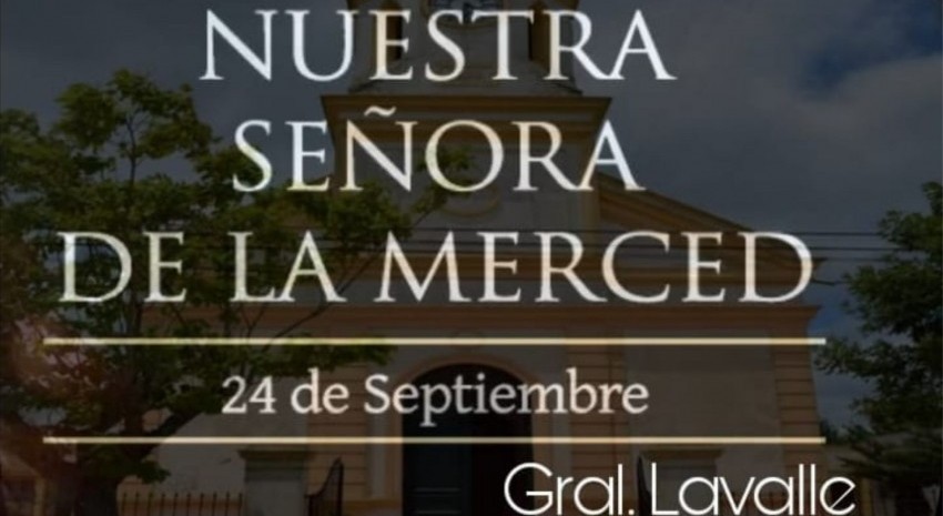 El 24 de septiembre se celebrará el