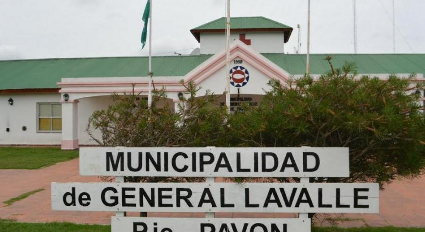 Siguen disponibles las boletas de la tasa de Derechos Mínimos en Pav
