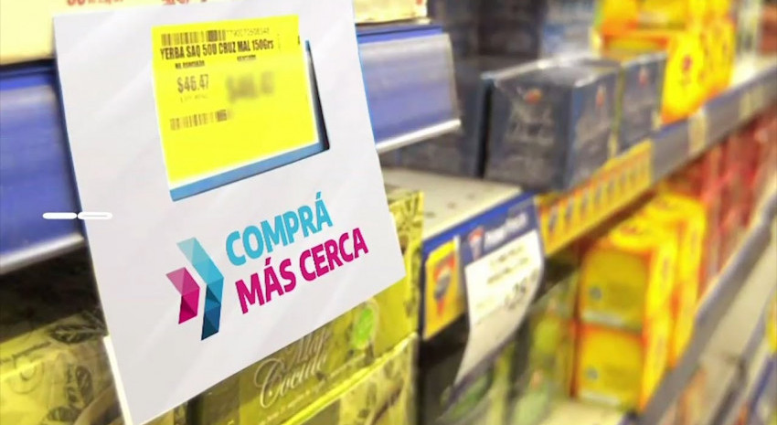 Te contamos de qué se trata el Programa