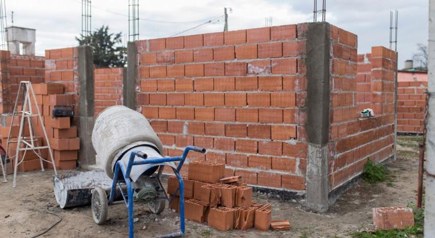 Abrieron la inscripción para obtener créditos de Casa Propia y Procr