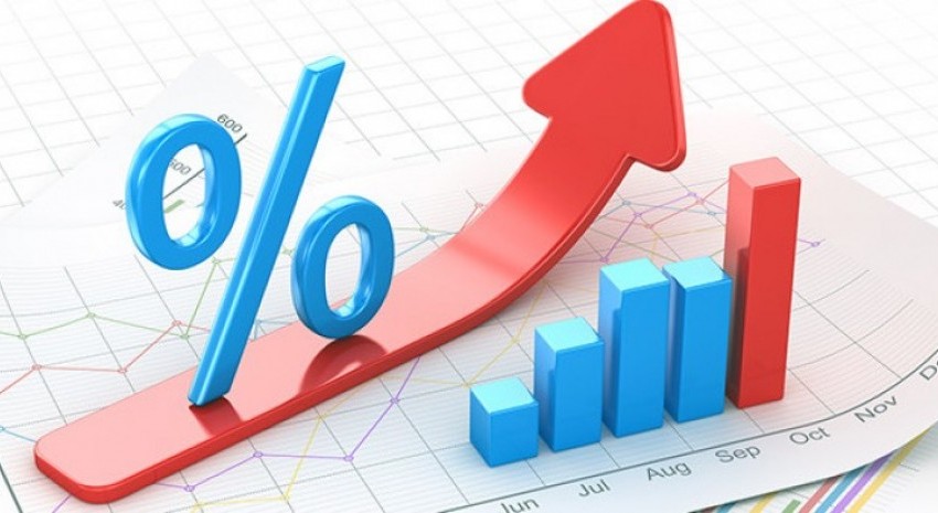 PAC Empresas: Financiamiento público para pymes: Cómo acceder 