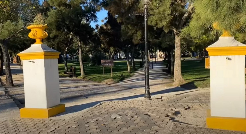El Intendente decretó nuevas medidas restrictivas que regirán desde