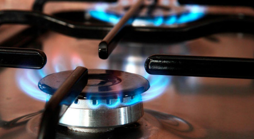 Cómo solicitar la Tarifa Social de gas