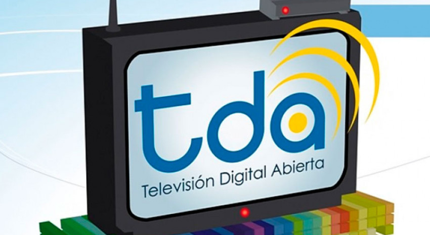 Conocé una opción gratuita para ver televisión
