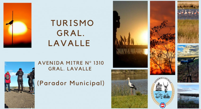 Lanzaron la 6° edición  del “Fondo de Auxilio para Prestadores Tu