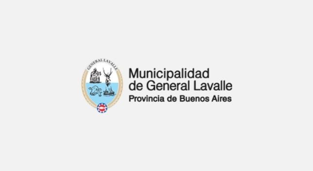 Comenzó la venta de tickets para el Transporte Público Municipal: L