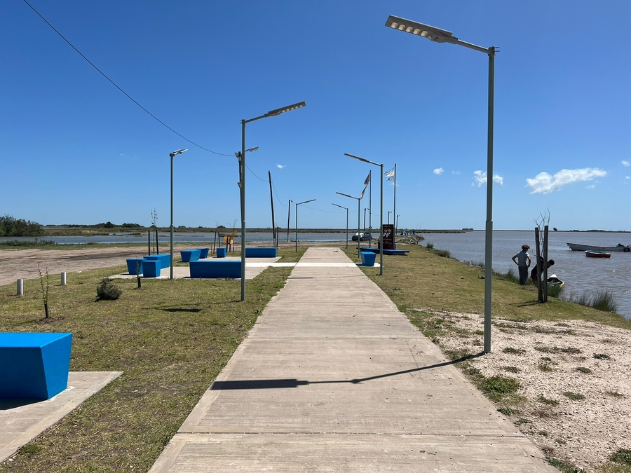 monumento a los caidos de malvinas