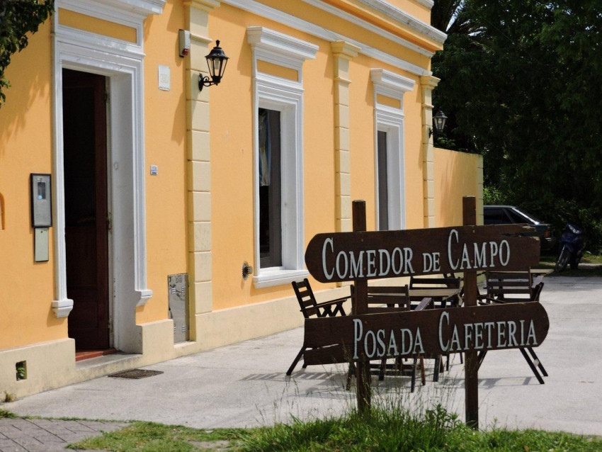 Posada